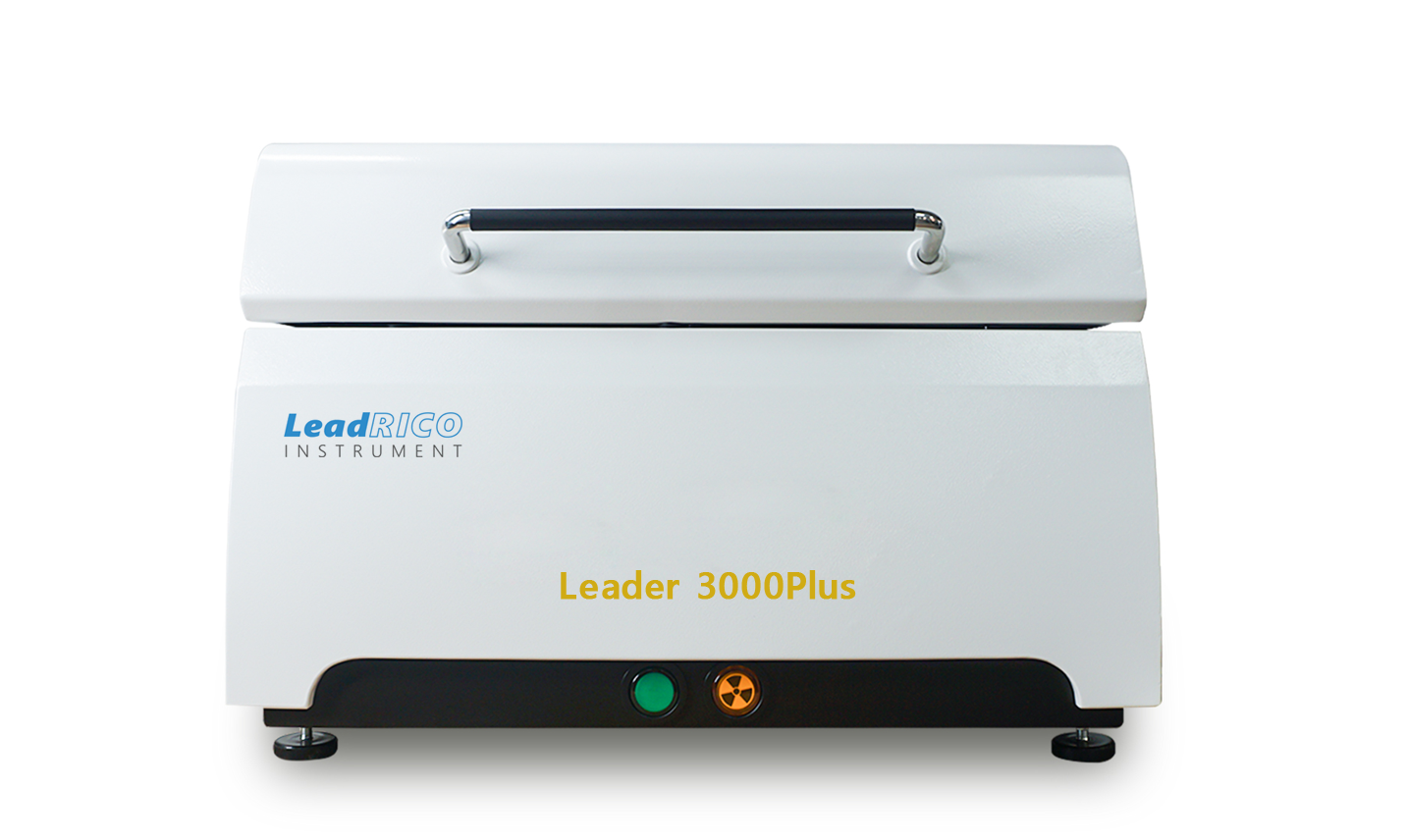 高性能贵金属检测仪1