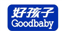 好孩子